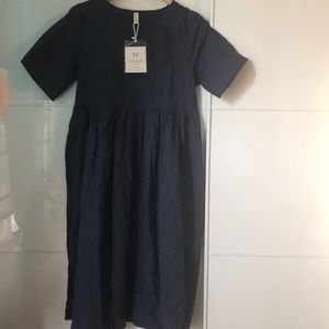 LY Fashion